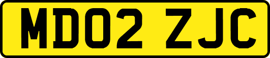 MD02ZJC