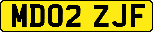 MD02ZJF