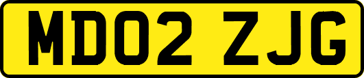 MD02ZJG