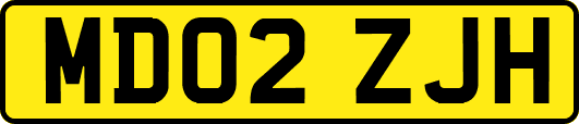 MD02ZJH
