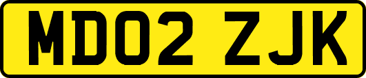 MD02ZJK