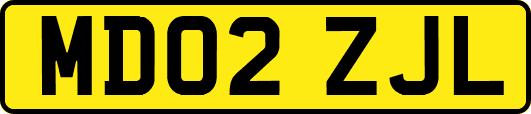 MD02ZJL