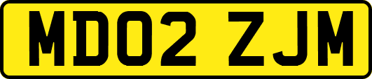 MD02ZJM