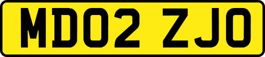 MD02ZJO