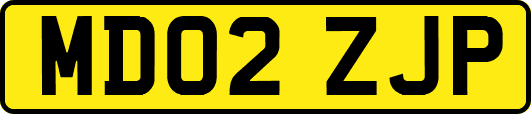 MD02ZJP
