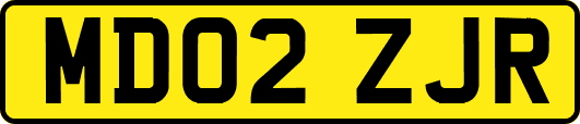 MD02ZJR