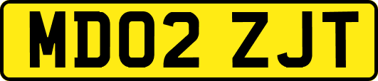 MD02ZJT