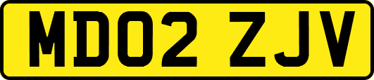 MD02ZJV