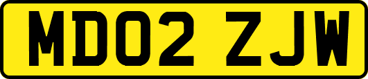 MD02ZJW