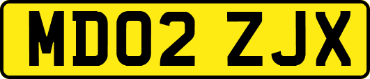 MD02ZJX