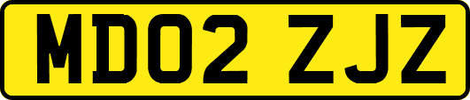 MD02ZJZ