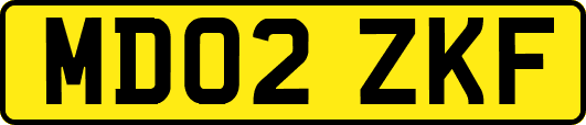 MD02ZKF