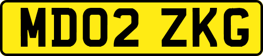 MD02ZKG