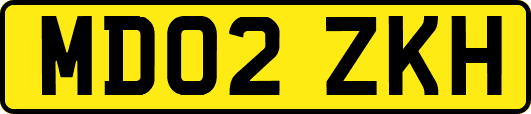 MD02ZKH