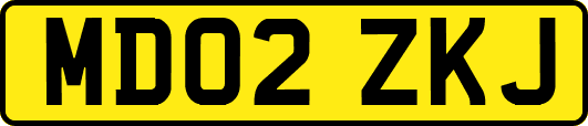 MD02ZKJ