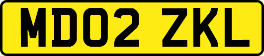 MD02ZKL