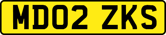 MD02ZKS