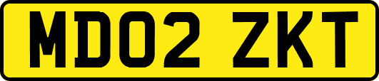 MD02ZKT
