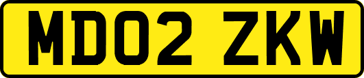 MD02ZKW