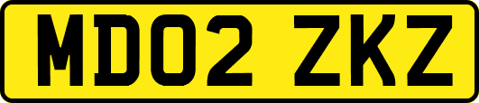 MD02ZKZ