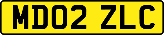 MD02ZLC