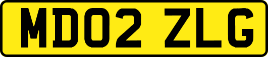 MD02ZLG