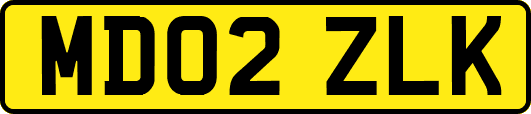 MD02ZLK