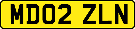 MD02ZLN