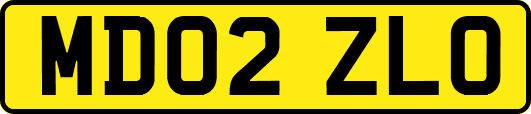 MD02ZLO