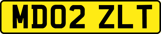 MD02ZLT