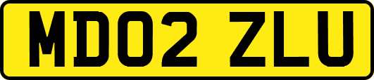 MD02ZLU