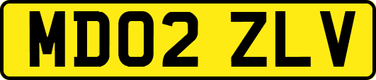 MD02ZLV