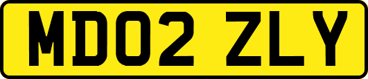 MD02ZLY