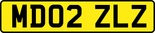 MD02ZLZ