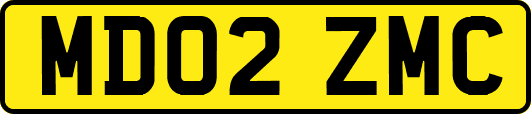MD02ZMC