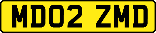 MD02ZMD