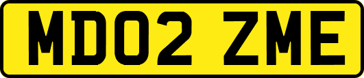 MD02ZME