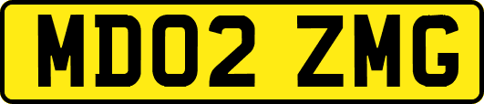 MD02ZMG