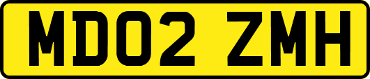 MD02ZMH