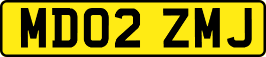 MD02ZMJ