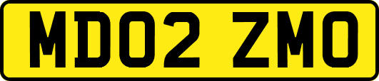 MD02ZMO