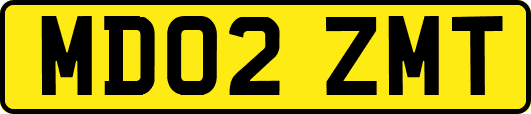 MD02ZMT