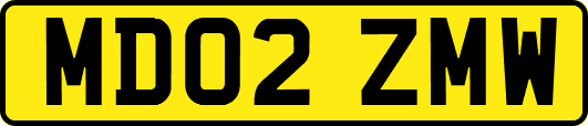 MD02ZMW