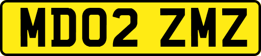 MD02ZMZ