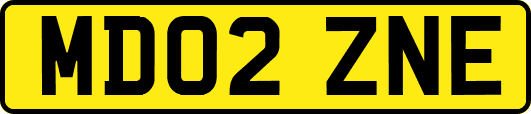 MD02ZNE