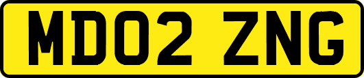MD02ZNG