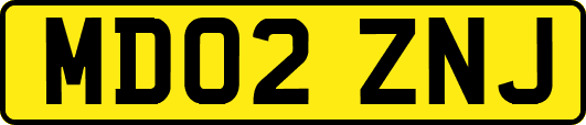 MD02ZNJ