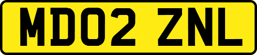 MD02ZNL