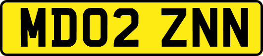 MD02ZNN
