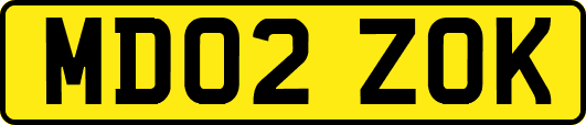 MD02ZOK
